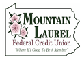 Mountain Laurel Federal Credit Union